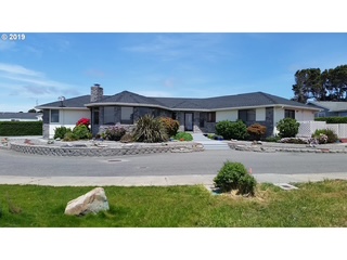 1240 Collis Lane - 1