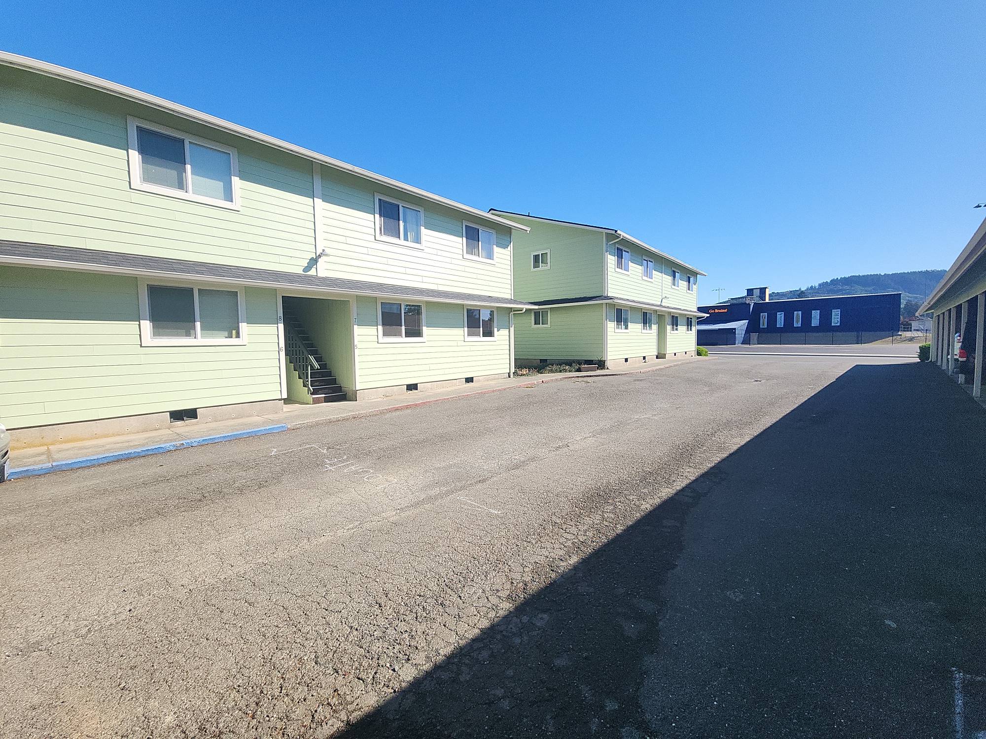 549 Fern Avenue - 5